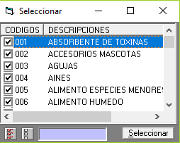 Precios3.png
