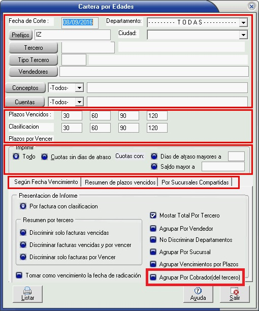 Reporte2.png