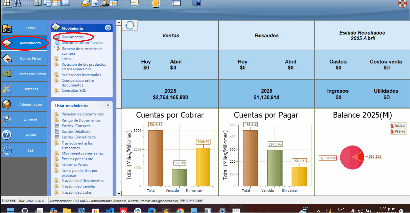Sector salud ac3.gif