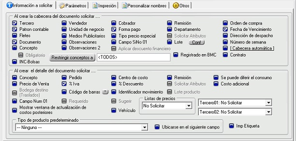 Tipo in5.png