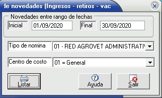 Listados3.png