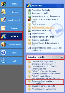 Informes val1.png
