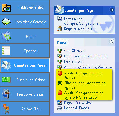 PAGOS8.png