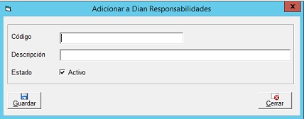 Tablas4.png