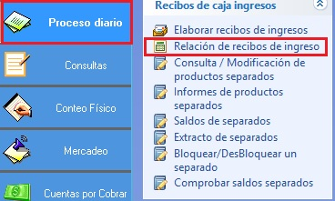 Relacion de recibos.png