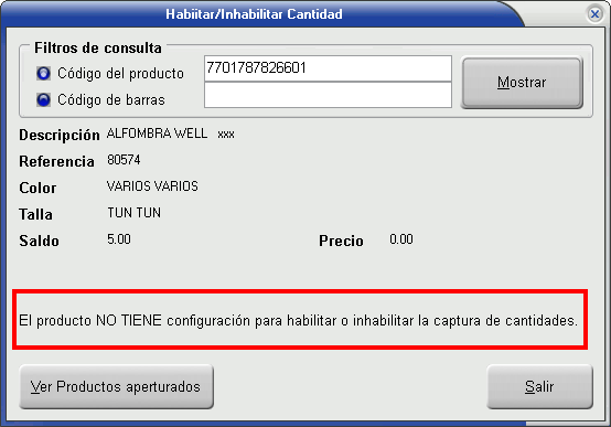 Bolsa9.png
