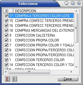 Cambiar datos de productos7.png