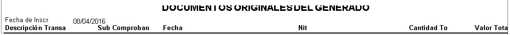 Dgenerar3.png