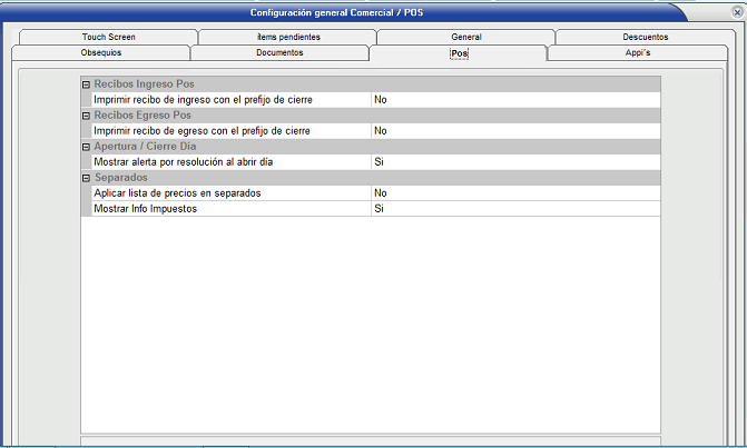 Pes POS1.png