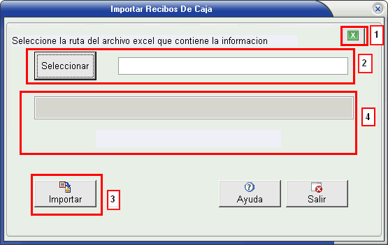 Importar recibos2.png