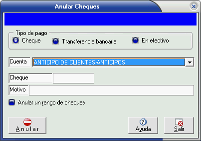 PAGOS9.png