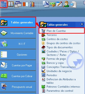Plan de cuentas .png