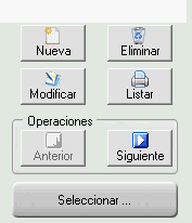 Tipo in4.png