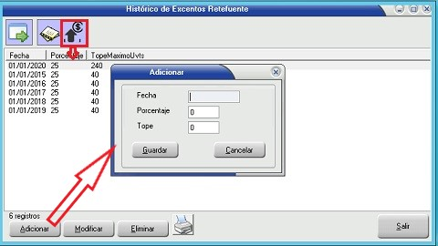 Valores11.png