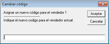 Vendedores4.png