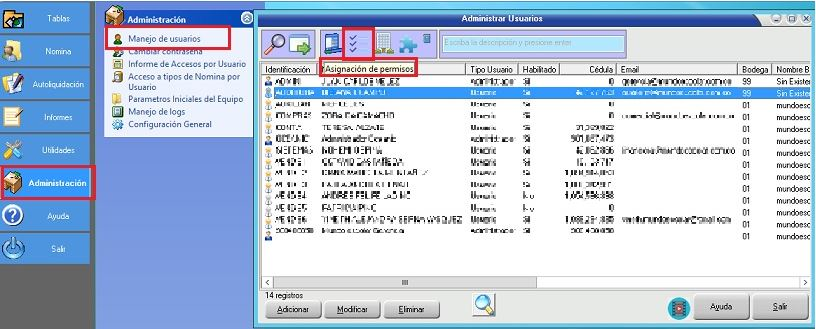 Asignación1.png