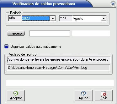 Auditoria4.png