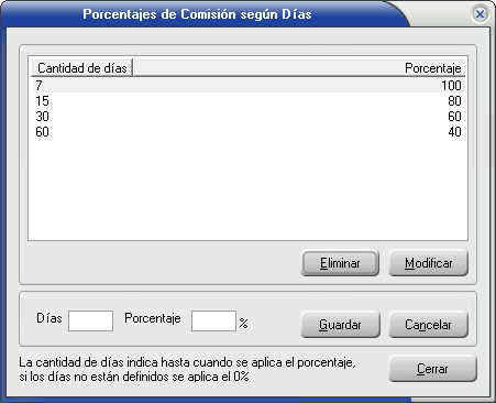 Comisión 3.png