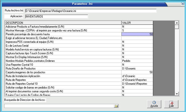 Configuraciones 4.png