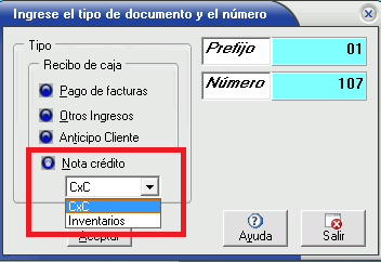 Navegar notas .png