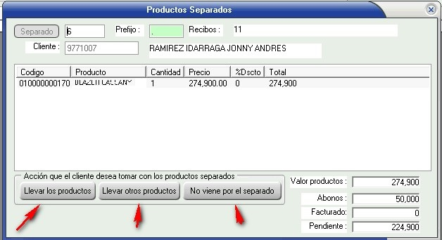 Proceso30.png