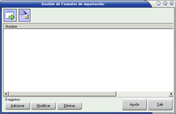 Importación 1.png
