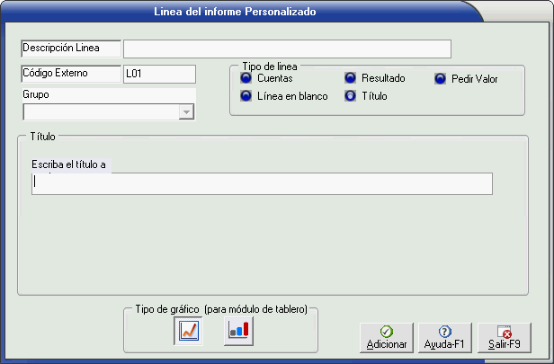 Informes mul6.png