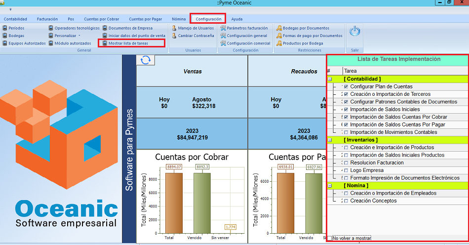Lista.png
