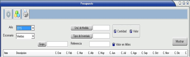 Presuspuesto2.png