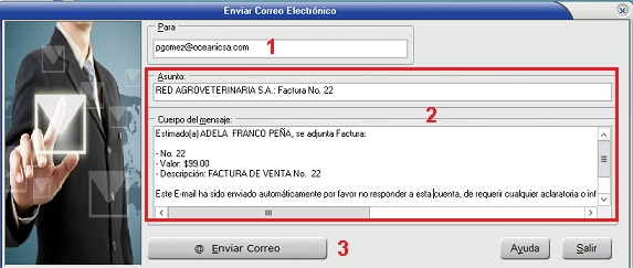 Cartera6.png