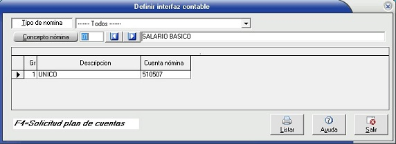 Definición con2.png