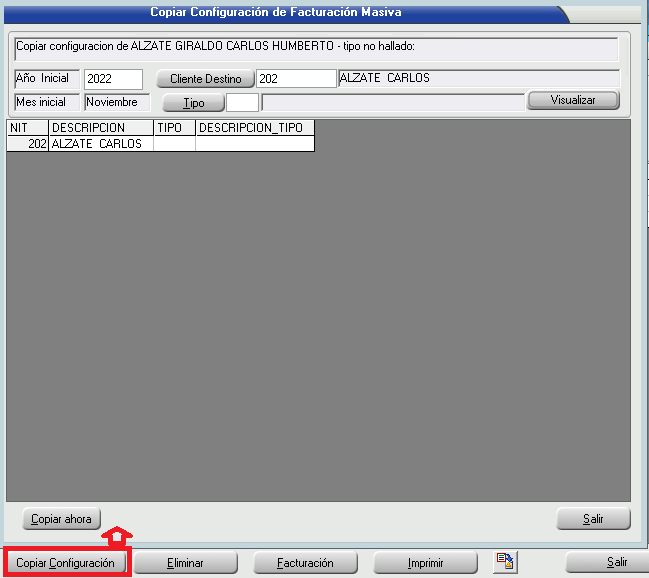 File:Facturación masiva 4.png