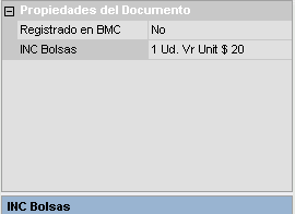 Impuestos5.png