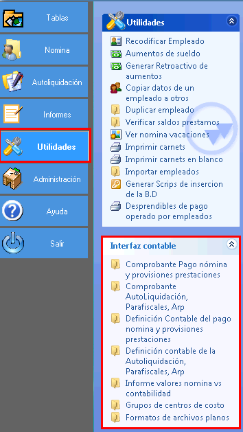 Interfaz1.png