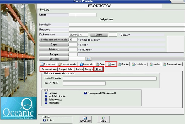 Pestaña información.png