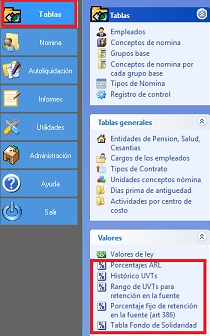 Valores7.png