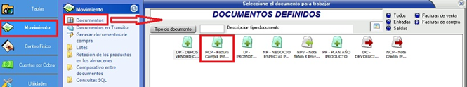 Calculo.png