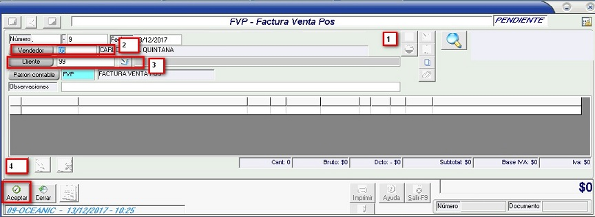 Proceso6.png