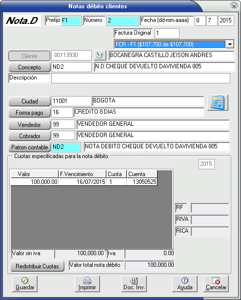 Debito9.png
