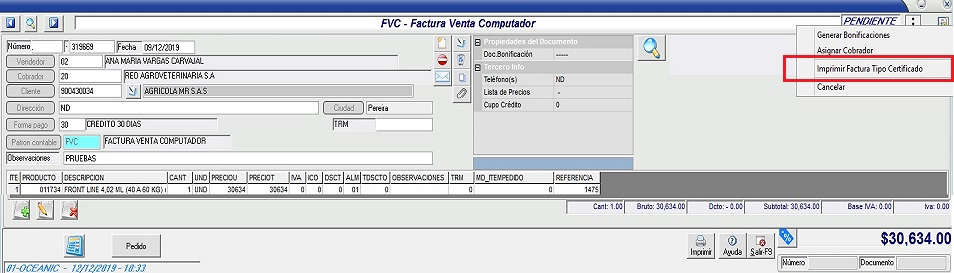 Facturatipoc4.png