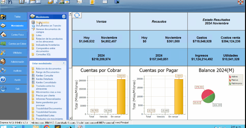 Log exportación.gif