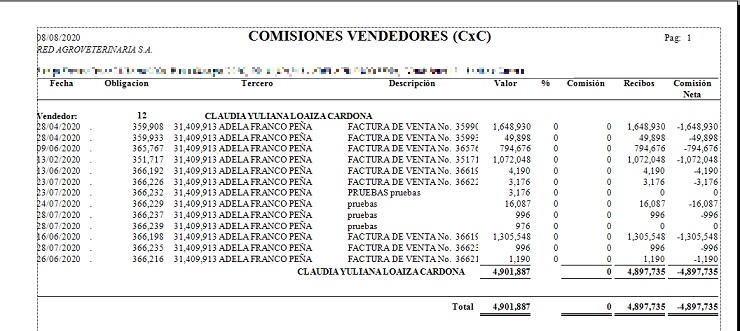Comisión 13.png