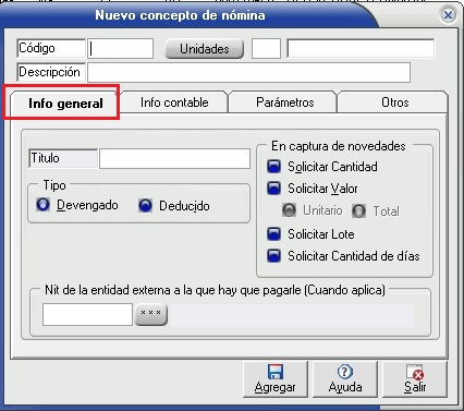 Conceptos6.png