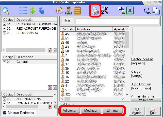 Gestión1.png