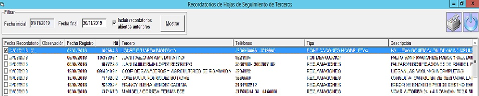 Hoja de seguimiento5.png