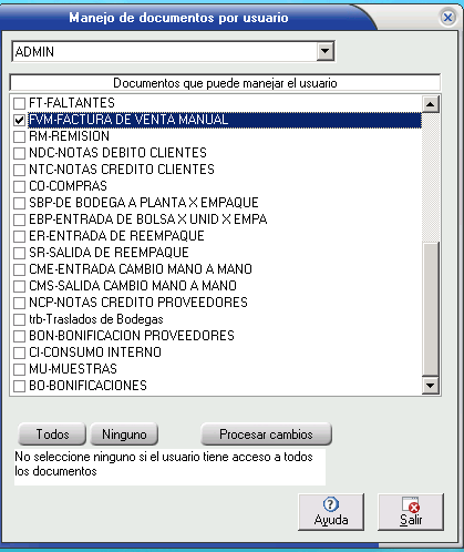 Manejou18.png