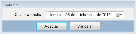 Asignarven2.png