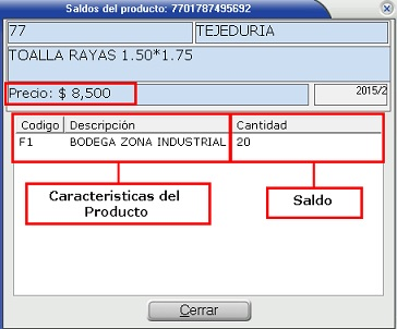 Busqueda6.png