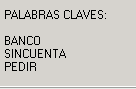 Patrones internos5.png