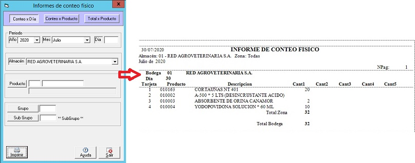 Conteo14.png